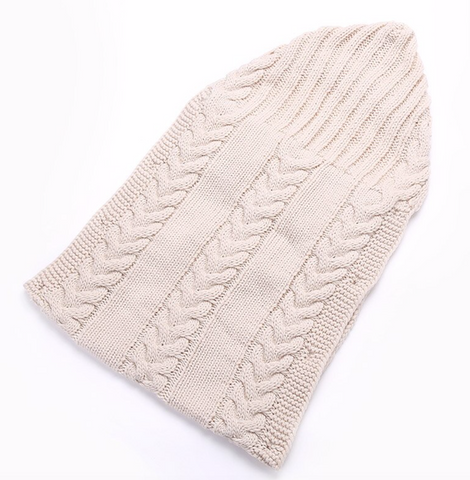 Image of Newborn Winter Cover