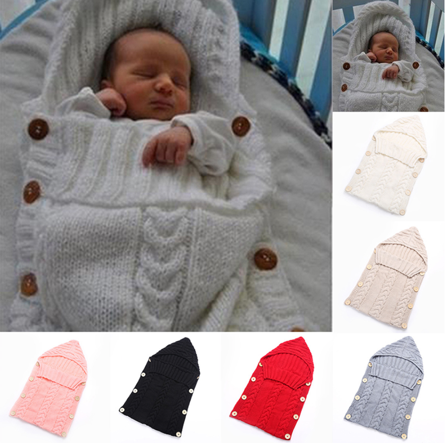 Newborn Winter Cover