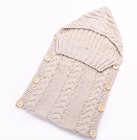 Newborn Winter Cover