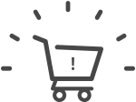 allthingsforbaby